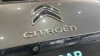Citroën C5 Aircross PureTech 96kW (130CV) S&S EAT8 Feel