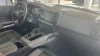 Citroën C5 Aircross PureTech 96kW (130CV) S&S EAT8 Feel