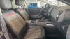 Citroën C5 Aircross PureTech 96kW (130CV) S&S EAT8 Feel