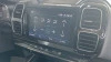 Citroën C5 Aircross PureTech 96kW (130CV) S&S EAT8 Feel