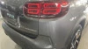 Citroën C5 Aircross PureTech 96kW (130CV) S&S EAT8 Feel