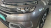 Citroën C5 Aircross PureTech 96kW (130CV) S&S EAT8 Feel
