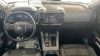 Citroën C5 Aircross PureTech 96kW (130CV) S&S EAT8 Feel