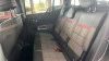 Citroën C5 Aircross PureTech 96kW (130CV) S&S EAT8 Feel