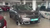 Citroën C5 Aircross PureTech 96kW (130CV) S&S EAT8 Feel