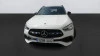 Mercedes-Benz GLA GLA 200 D