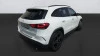 Mercedes-Benz GLA GLA 200 D
