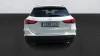 Mercedes-Benz GLA GLA 200 D