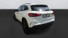 Mercedes-Benz GLA GLA 200 D
