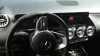 Mercedes-Benz GLA GLA 200 D