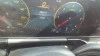 Mercedes-Benz GLA GLA 200 D