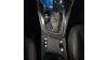 Toyota Yaris 5 Puertas GR SPORT 120H Automático (e-CVT) Toyota Yaris 5 Puertas GR SPORT 120H Automático (e-CVT)