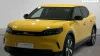 Ford Capri CX740L R. Extendido RWD 77kWh 286CV