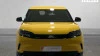 Ford Capri CX740L R. Extendido RWD 77kWh 286CV