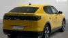 Ford Capri CX740L R. Extendido RWD 77kWh 286CV