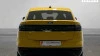 Ford Capri CX740L R. Extendido RWD 77kWh 286CV
