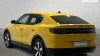 Ford Capri CX740L R. Extendido RWD 77kWh 286CV