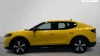 Ford Capri CX740L R. Extendido RWD 77kWh 286CV