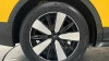 Ford Capri CX740L R. Extendido RWD 77kWh 286CV