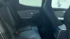 Ford Capri CX740L R. Extendido RWD 77kWh 286CV