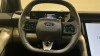 Ford Capri CX740L R. Extendido RWD 77kWh 286CV