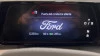 Ford Capri CX740L R. Extendido RWD 77kWh 286CV