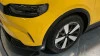 Ford Capri CX740L R. Extendido RWD 77kWh 286CV