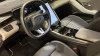 Ford Capri CX740L R. Extendido RWD 77kWh 286CV