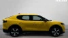 Ford Capri CX740L R. Extendido RWD 77kWh 286CV