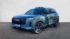 Jaecoo 7 Select 1.6 TGDI 108kW (145CV) FWD Jaecoo 7 Select 1.6 TGDI 108kW (145CV) FWD