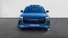 Jaecoo 7 Select 1.6 TGDI 108kW (145CV) FWD Jaecoo 7 Select 1.6 TGDI 108kW (145CV) FWD