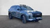 Jaecoo 7 Select 1.6 TGDI 108kW (145CV) FWD Jaecoo 7 Select 1.6 TGDI 108kW (145CV) FWD