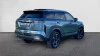 Jaecoo 7 Select 1.6 TGDI 108kW (145CV) FWD Jaecoo 7 Select 1.6 TGDI 108kW (145CV) FWD