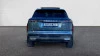 Jaecoo 7 Select 1.6 TGDI 108kW (145CV) FWD Jaecoo 7 Select 1.6 TGDI 108kW (145CV) FWD