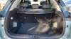 Jaecoo 7 Select 1.6 TGDI 108kW (145CV) FWD Jaecoo 7 Select 1.6 TGDI 108kW (145CV) FWD