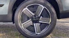 Jaecoo 7 Select 1.6 TGDI 108kW (145CV) FWD Jaecoo 7 Select 1.6 TGDI 108kW (145CV) FWD