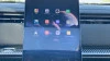 Jaecoo 7 Select 1.6 TGDI 108kW (145CV) FWD Jaecoo 7 Select 1.6 TGDI 108kW (145CV) FWD