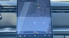 Jaecoo 7 Select 1.6 TGDI 108kW (145CV) FWD Jaecoo 7 Select 1.6 TGDI 108kW (145CV) FWD