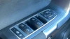 Jaecoo 7 Select 1.6 TGDI 108kW (145CV) FWD Jaecoo 7 Select 1.6 TGDI 108kW (145CV) FWD
