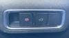 Jaecoo 7 Select 1.6 TGDI 108kW (145CV) FWD Jaecoo 7 Select 1.6 TGDI 108kW (145CV) FWD