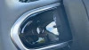 Jaecoo 7 Select 1.6 TGDI 108kW (145CV) FWD Jaecoo 7 Select 1.6 TGDI 108kW (145CV) FWD