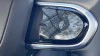 Jaecoo 7 Select 1.6 TGDI 108kW (145CV) FWD Jaecoo 7 Select 1.6 TGDI 108kW (145CV) FWD