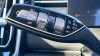 Jaecoo 7 Select 1.6 TGDI 108kW (145CV) FWD Jaecoo 7 Select 1.6 TGDI 108kW (145CV) FWD