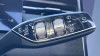 Jaecoo 7 Select 1.6 TGDI 108kW (145CV) FWD Jaecoo 7 Select 1.6 TGDI 108kW (145CV) FWD