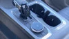 Jaecoo 7 Select 1.6 TGDI 108kW (145CV) FWD Jaecoo 7 Select 1.6 TGDI 108kW (145CV) FWD