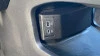 Jaecoo 7 Select 1.6 TGDI 108kW (145CV) FWD Jaecoo 7 Select 1.6 TGDI 108kW (145CV) FWD