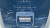 Jaecoo 7 Select 1.6 TGDI 108kW (145CV) FWD Jaecoo 7 Select 1.6 TGDI 108kW (145CV) FWD