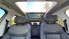 Jaecoo 7 Select 1.6 TGDI 108kW (145CV) FWD Jaecoo 7 Select 1.6 TGDI 108kW (145CV) FWD