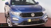 Volkswagen T-Roc Style 1.5 TSI 110kW (150cv) DSG Cabrio Volkswagen T-Roc Style 1.5 TSI 110kW (150cv) DSG Cabrio
