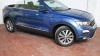 Volkswagen T-Roc Style 1.5 TSI 110kW (150cv) DSG Cabrio Volkswagen T-Roc Style 1.5 TSI 110kW (150cv) DSG Cabrio
